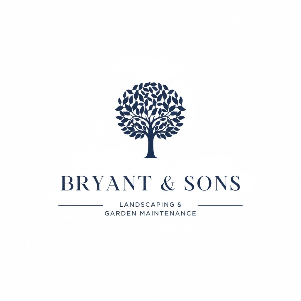 Bryant & Sons Landscaping